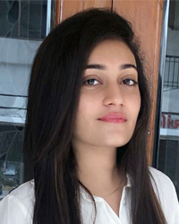 Dr. Jeni Patel - Aarutva